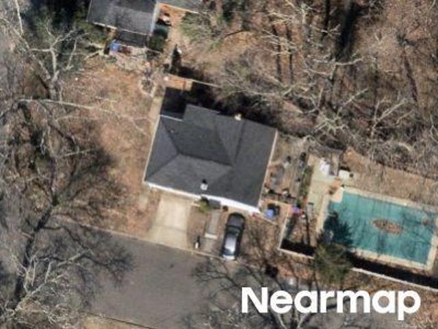 House for sale in Spotswood, New Jersey
