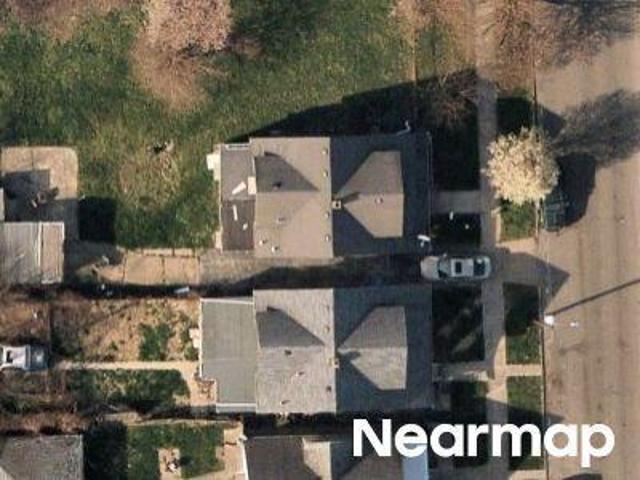 House for sale in Lucas, Ohio