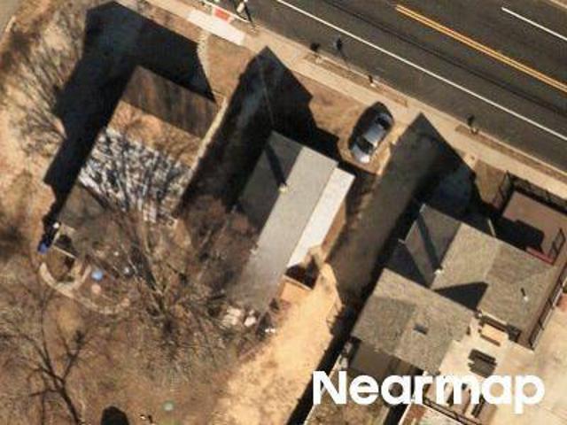 Property for sale in Elmer, New Jersey