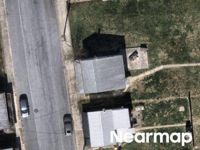 House for sale in Cumberland, Pennsylvania