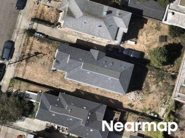 House for sale in Emeryville, California