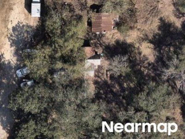 Land for sale in Bastrop