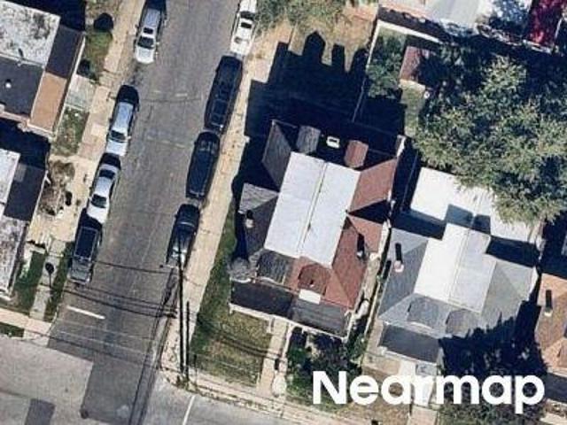 House for sale in Delco, Pennsylvania