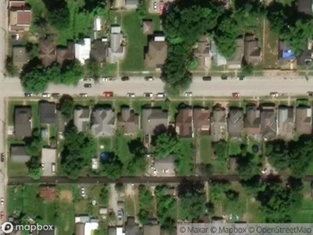 House for sale in Hannibal, Marion County