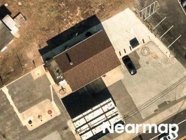 Commercial for sale in Elmer, New Jersey