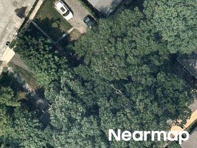 House for sale in Caldwell, New Jersey