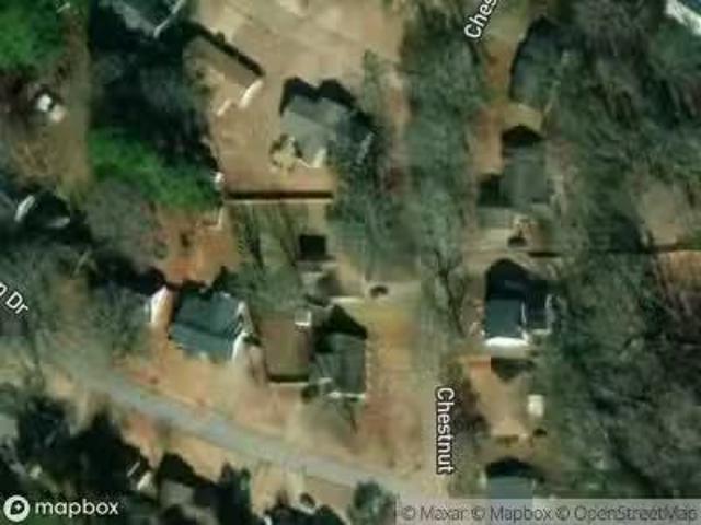 House for sale in Forrest City