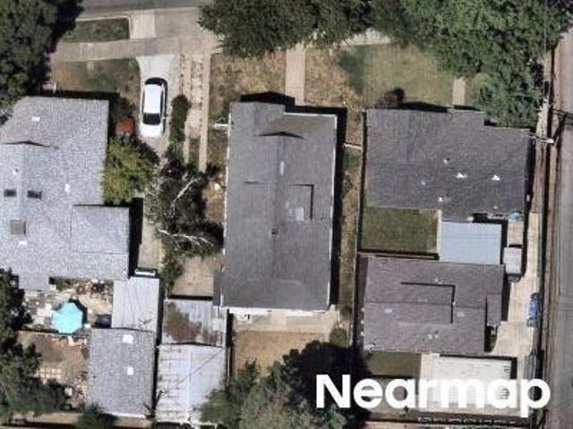 House for sale in Lodi, California