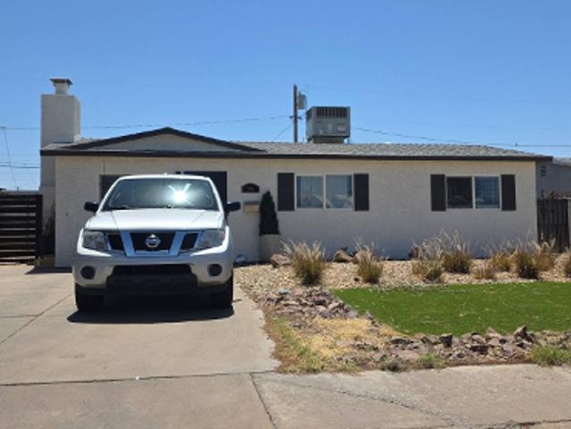 House for sale in Nevada