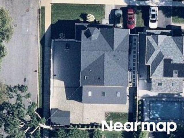 Property for sale in Nassau, New York