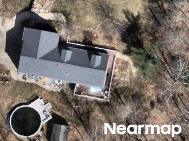 Property for sale in Bristol, Massachusetts