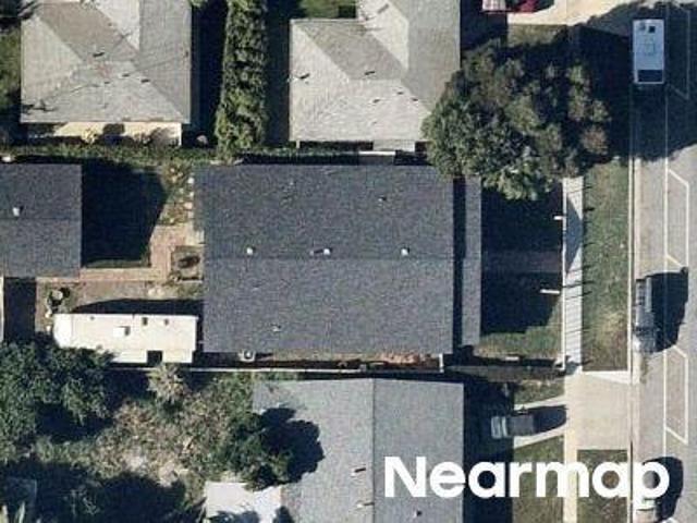 House for sale in Los Alamitos, California