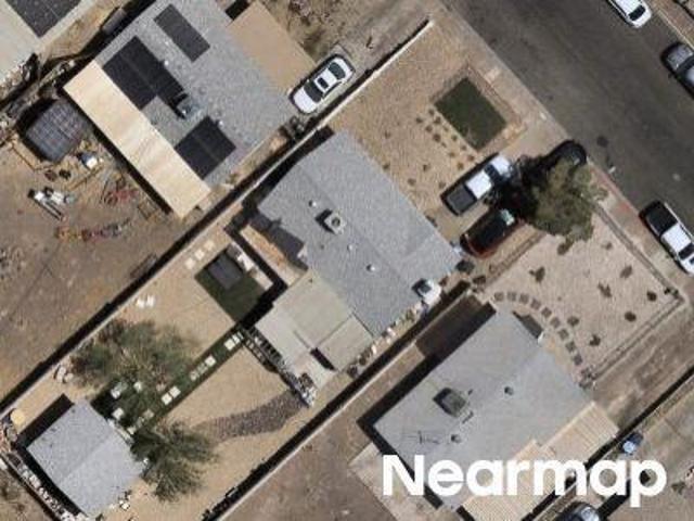 House for sale in Sierra Vista Addition, Las Vegas