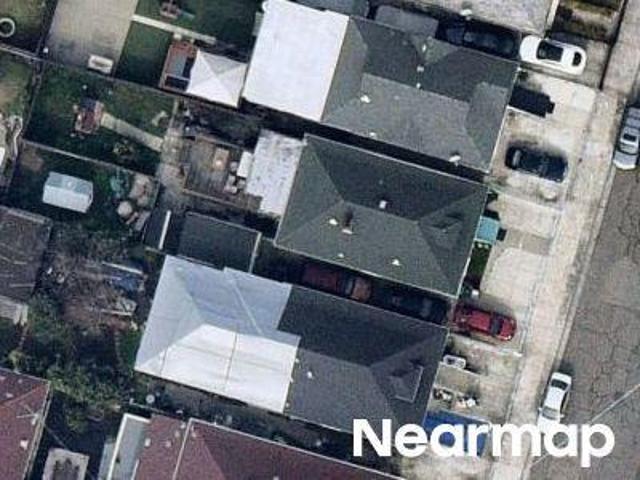 House for sale in Emeryville, California