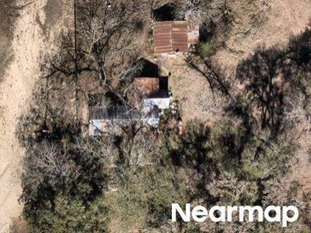 Land for sale in Bastrop, Texas