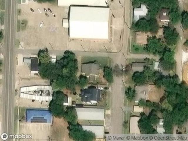 House for sale in Fannin, Texas