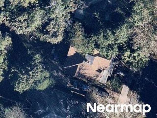 House for sale in Salem, New Jersey