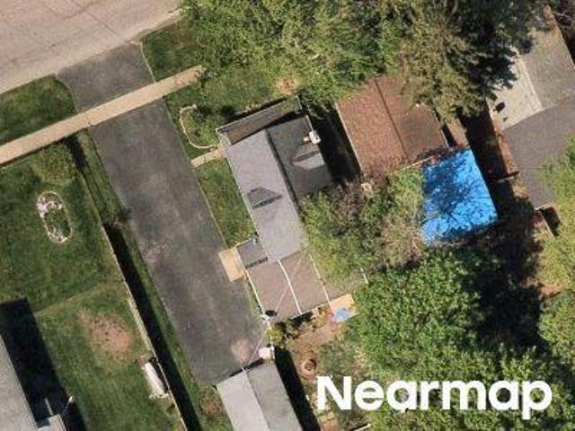 House for sale in Niagara, New York