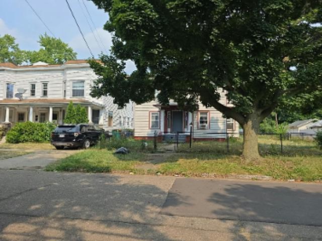 House for sale in Battle Creek, Michigan