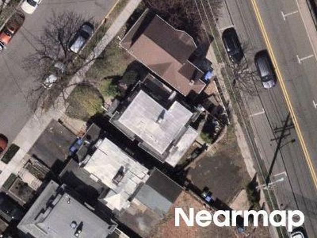 House for sale in Rutherford, New Jersey