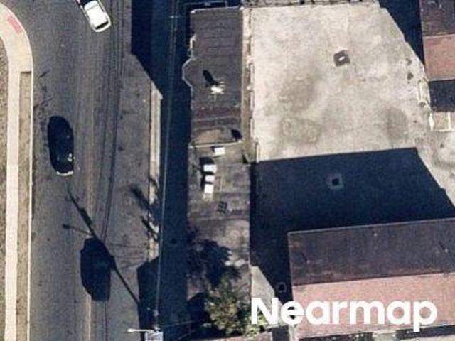 Commercial for sale in Camden