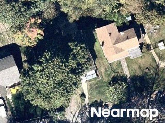 House for sale in Landing, New Jersey