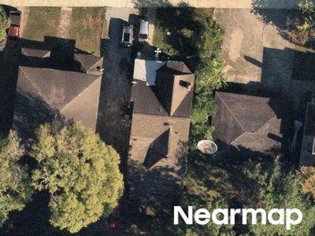 Property for sale in Etowah, Alabama