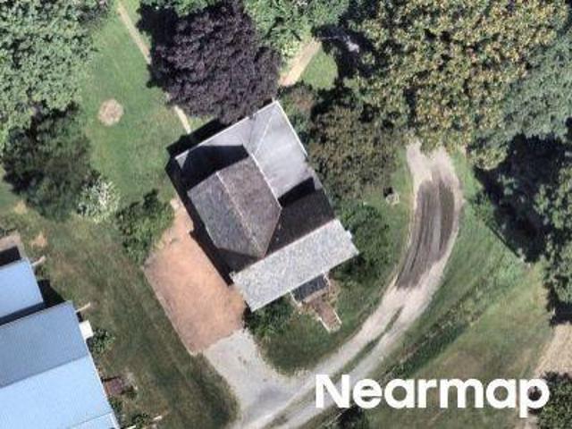 Property for sale in Lycoming, Pennsylvania