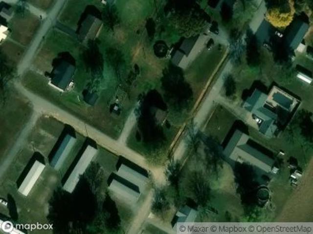 House for sale in Sturgis, Kentucky