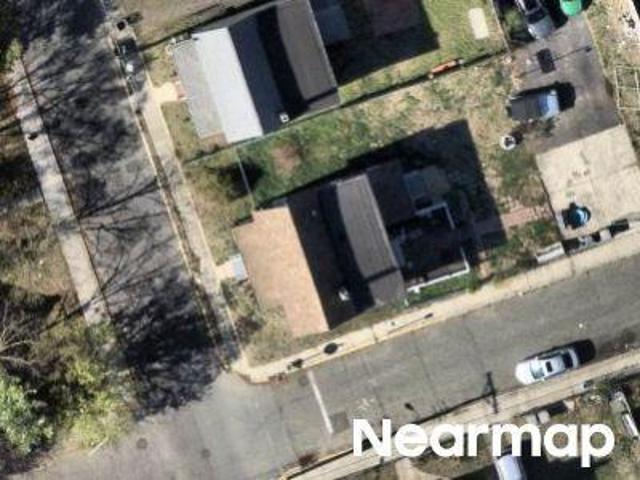 Property for sale in Paulsboro, New Jersey