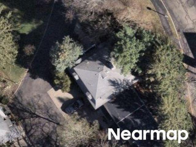 Condo for sale in Auburndale, Massachusetts