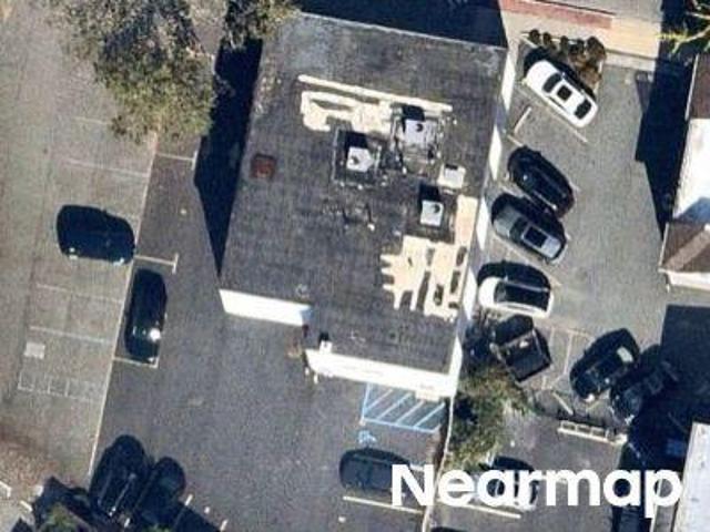 Commercial for sale in Tenafly Commercial for sale in Tenafly
