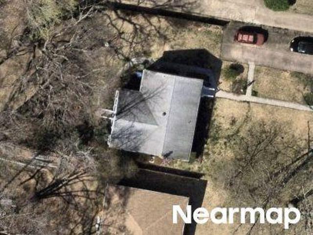 House for sale in Cherry Hill, New Jersey