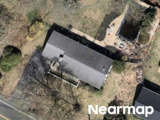 House for sale in Hampden, Massachusetts