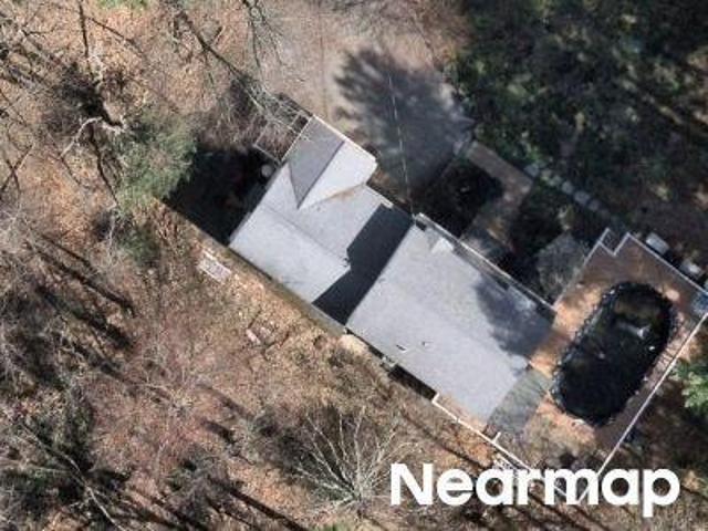 House for sale in North Reading, Massachusetts