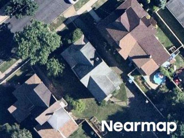 House for sale in New Jersey