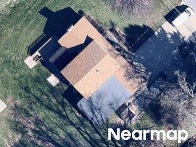 House for sale in Fredonia, New York