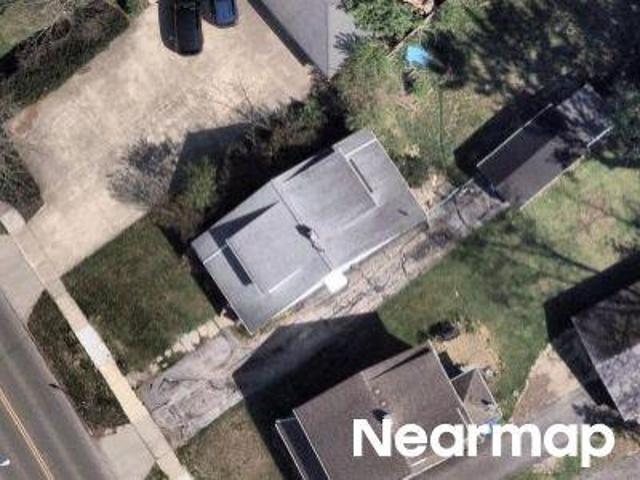 House for sale in Painesville, Ohio