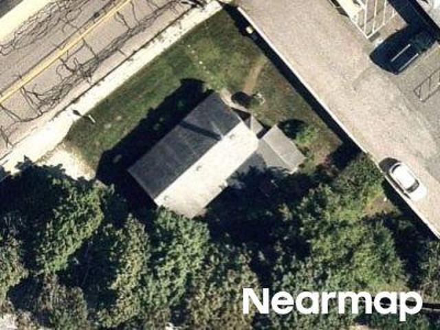 House for sale in Franklin, Massachusetts