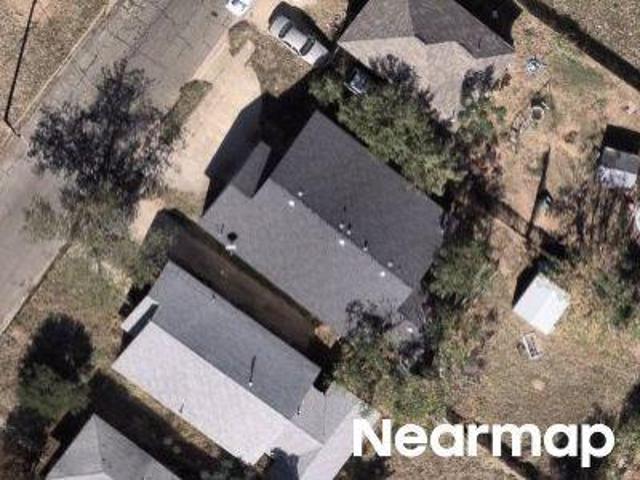 House for sale in Waco