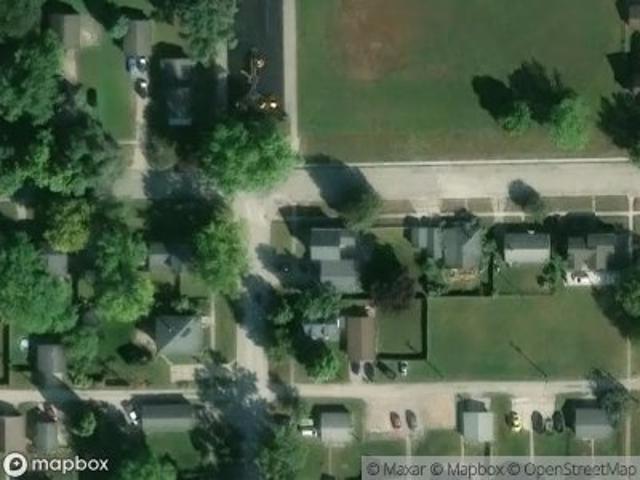 Property for sale in Wilton, Iowa