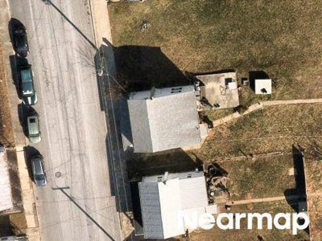 House for sale in Cumberland, Pennsylvania