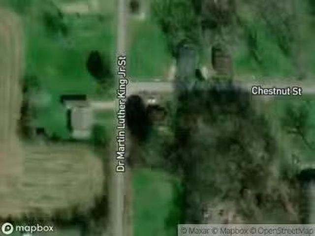 House for sale in Scottsboro