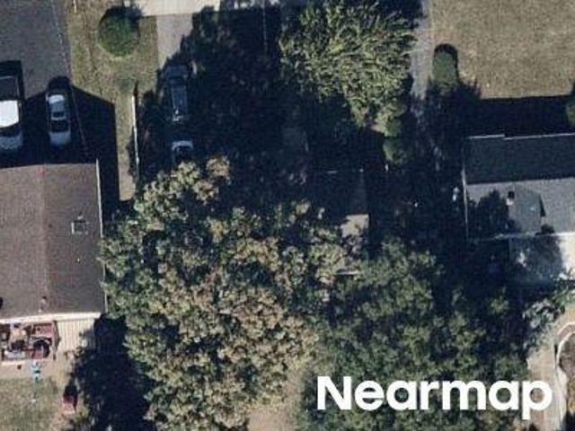 House for sale in Middlesex, New Jersey