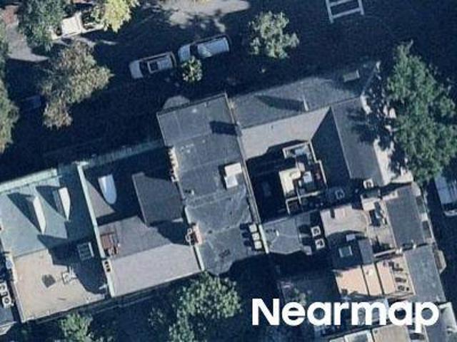 House for sale in Boston, Massachusetts