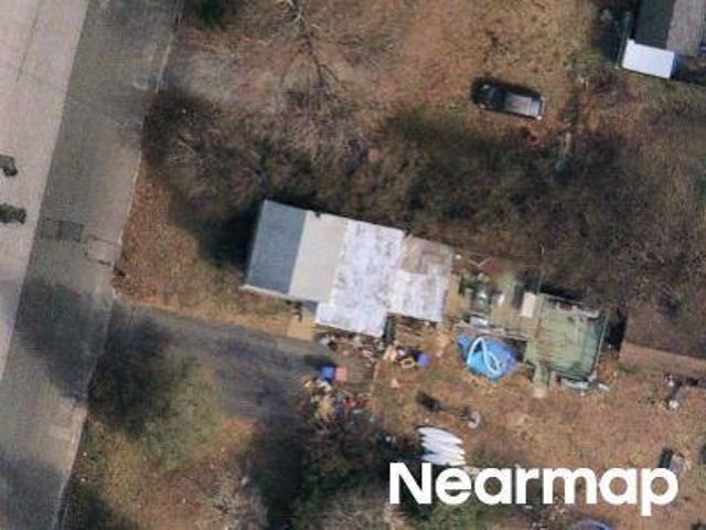 House for sale in Millville, New Jersey