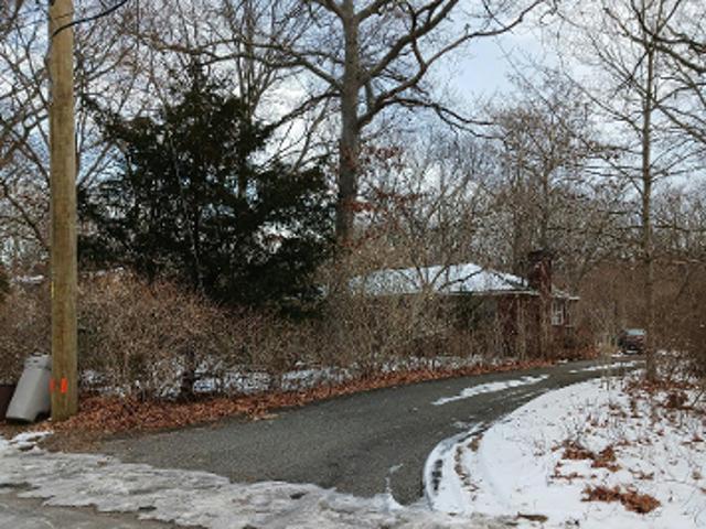 House for sale in Mount Sinai, Town of Brookhaven