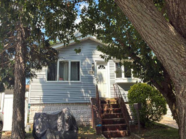 House for sale in Nassau, New York