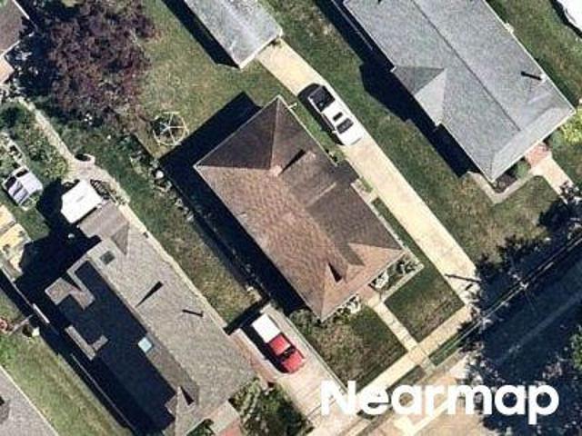 Property for sale in Audubon, New Jersey
