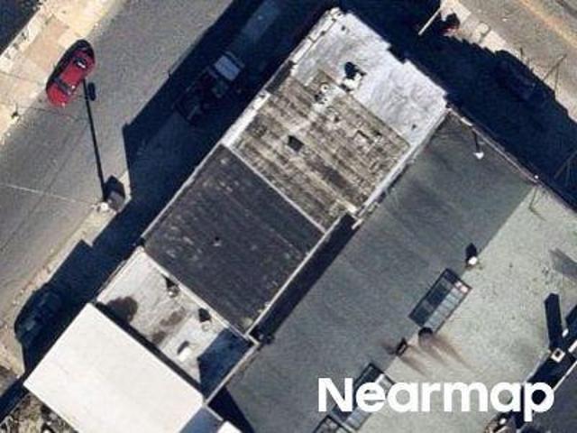 Property for sale in Camden, New Jersey